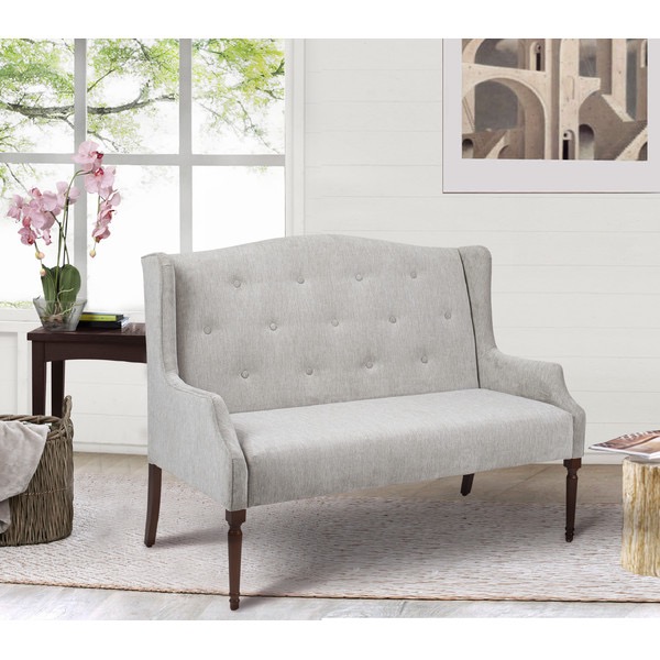 Banquette style seating in a small space nesting with grace Banquette inspiration Outdoor