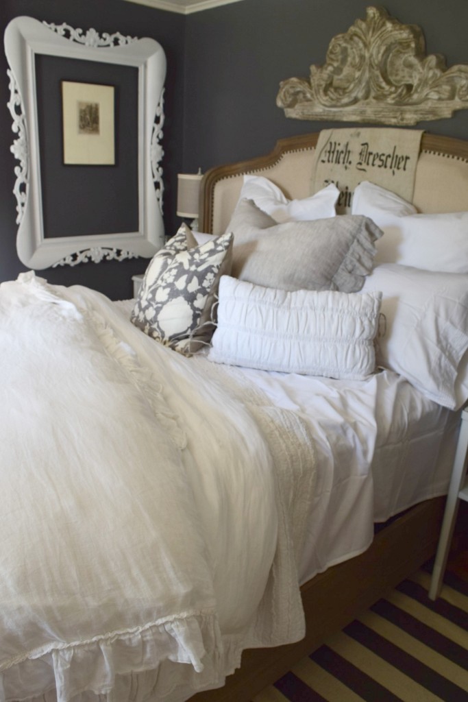 master bedroom bedding ideas 10
