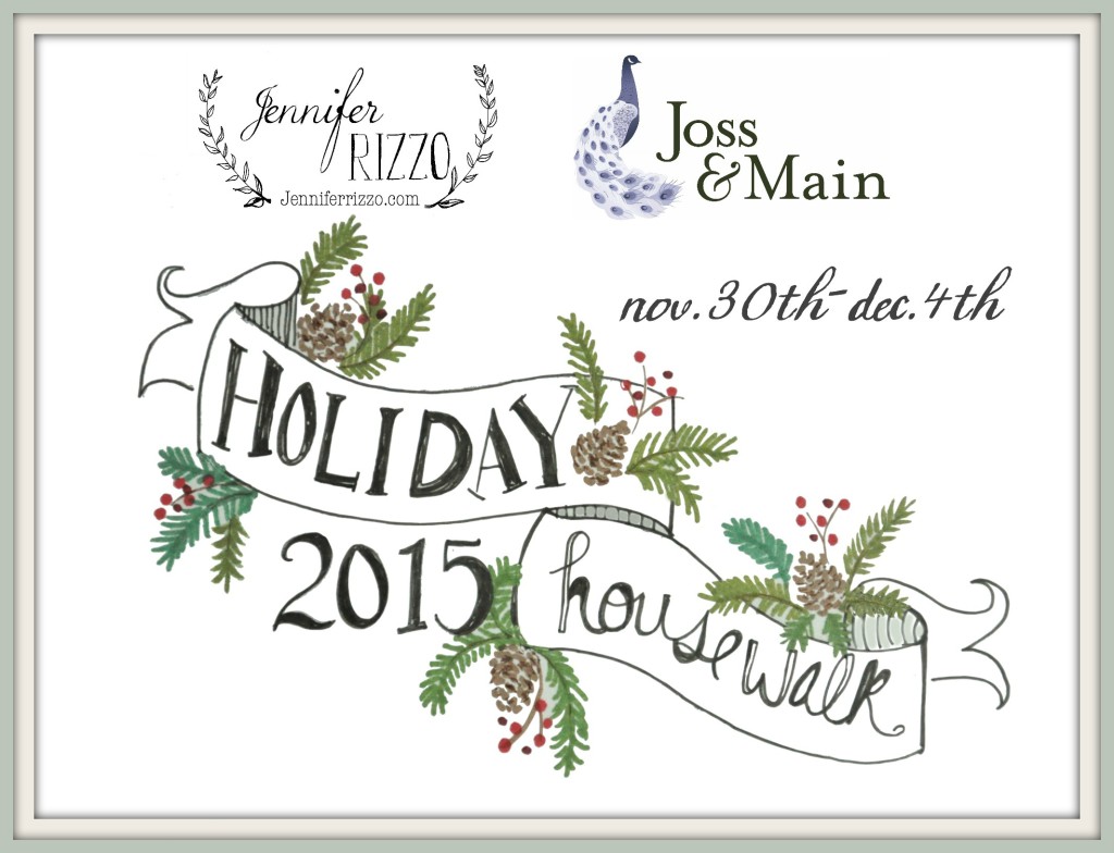 holiday housewalk Jennifer Rizzo JM 2015.jpg
