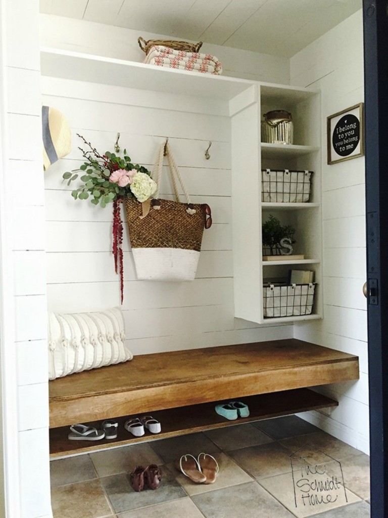 mudroom-inspiration-and-ideas-lowes