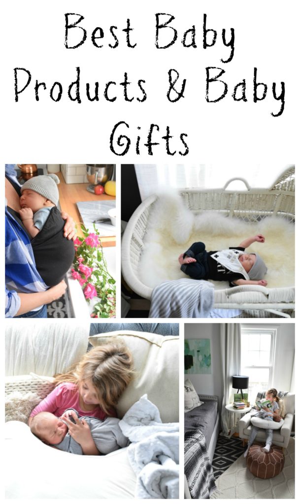 Nursery- Top Tips for setting up a nursery for a baby boy or girl.