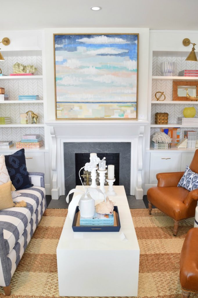 Serena & Lily Shop and Bloggers Favorite Home Decor