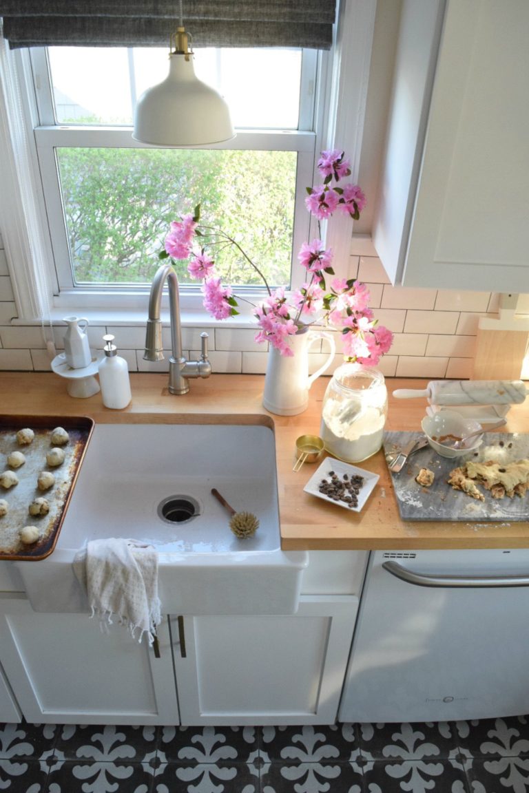 Friday Favorites starts with Design Tips - Nesting With Grace