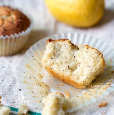Paleo Muffins- Tried & Tested Top Paleo Muffin Recipes
