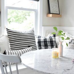 Three Easy Tips to Refresh Your Home Decor