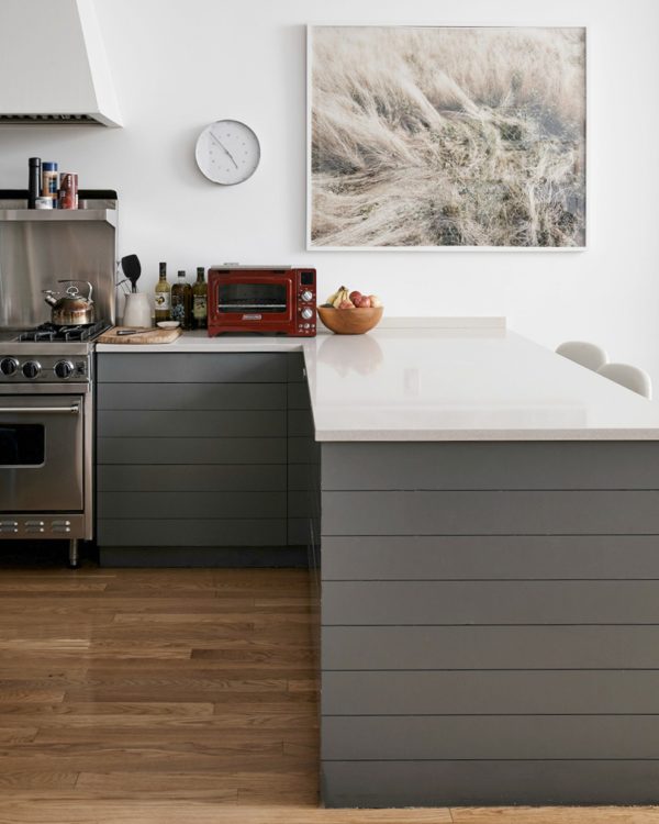 Friday Favorites Starts With What I Learned From Downsizing - Nesting ...