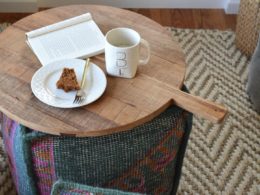 Cutting Boards- Three Ideas on How To Use Them in your Home