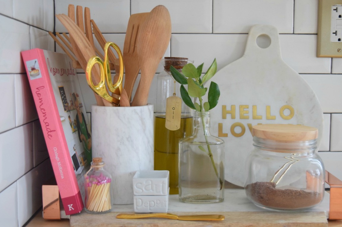 Cutting Boards- Three Ideas on How To Use Them in your Home