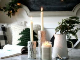Hygee Christmas- How to Create a Merry Hygee Christmas
