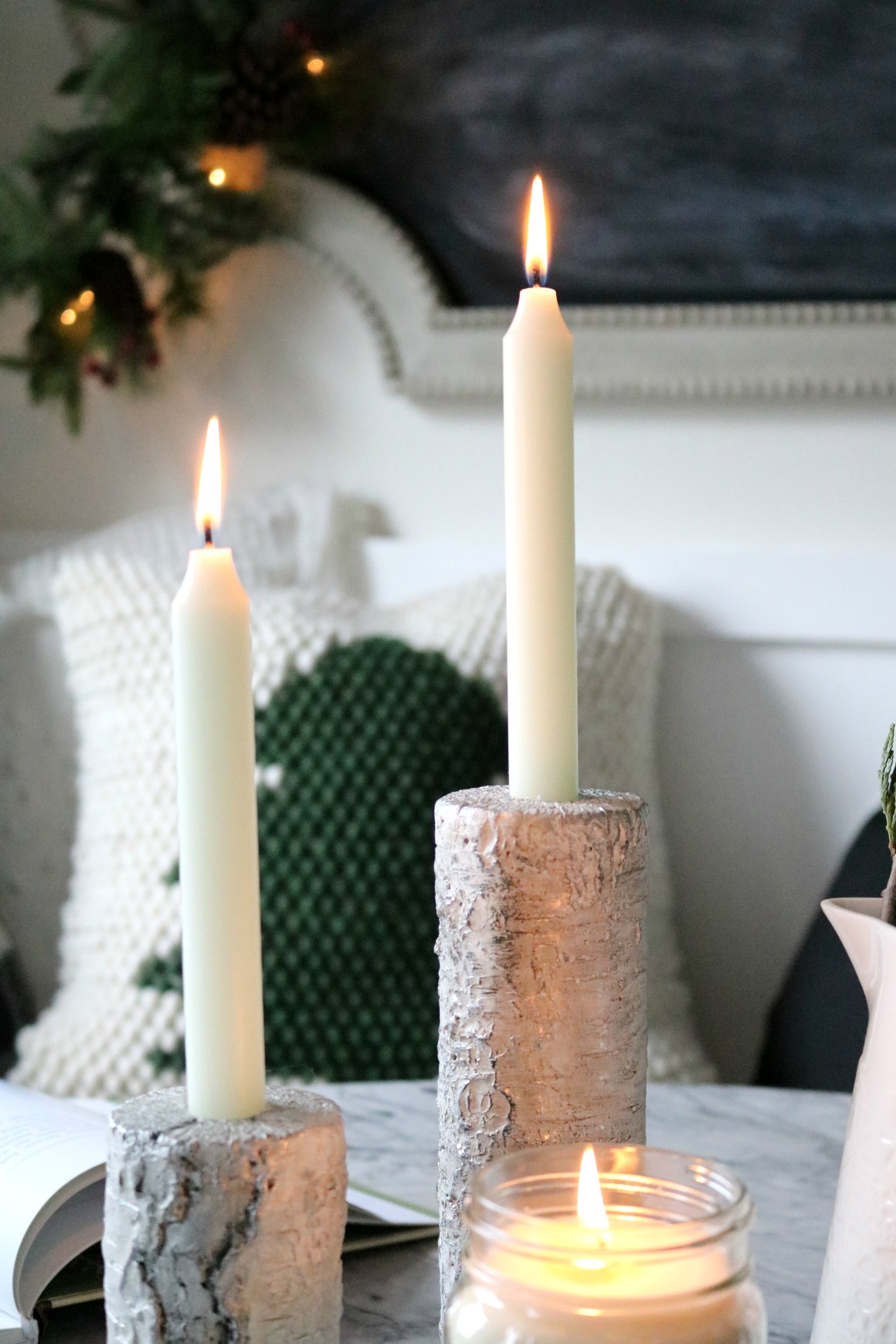 Hygge Christmas- How to Create a Merry Hygge Christmas