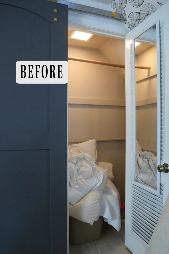 Lego Storage Solution- Before and After of our Lego "Room" - Nesting ...