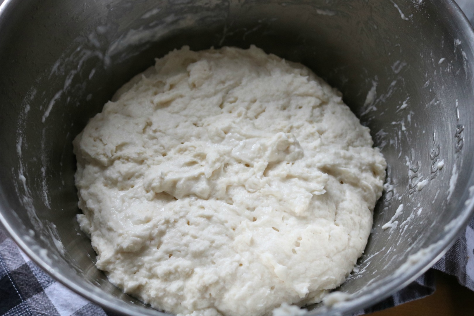 Best Flour for Gluten Free Bread- Easiest Recipe
