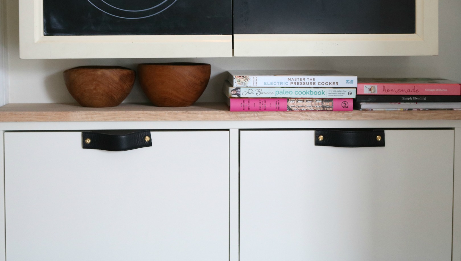 https://nestingwithgrace.com/wp-content/uploads/2018/03/IKEA-Hack-Stall-Cabinet-turned-Pantry-Storage-in-a-Small-Kitchen-09.jpg