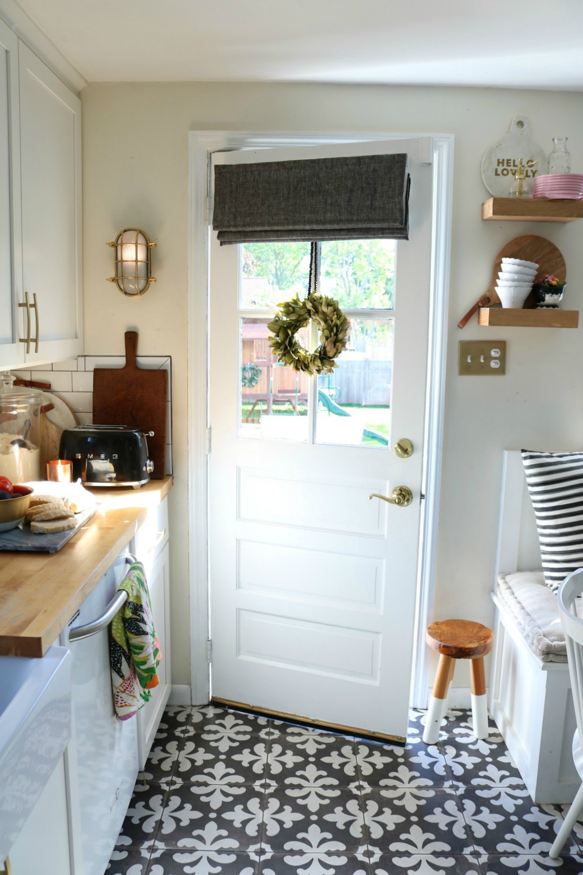 12 Stylish Kitchen Cupboard Designs | Design Cafe
