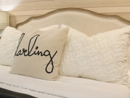 Bedding Ideas- Most Asked Questions Answered