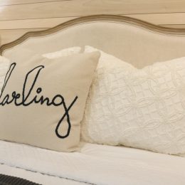 Bedding Ideas- Most Asked Questions Answered