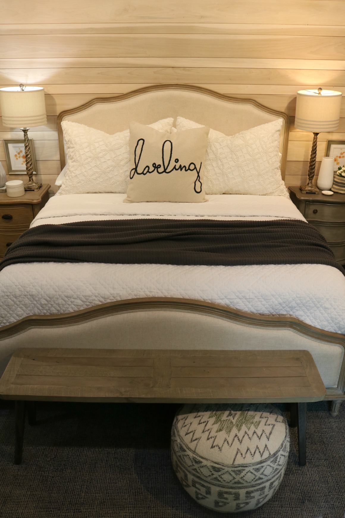 Bedding Ideas- Most Asked Questions Answered 