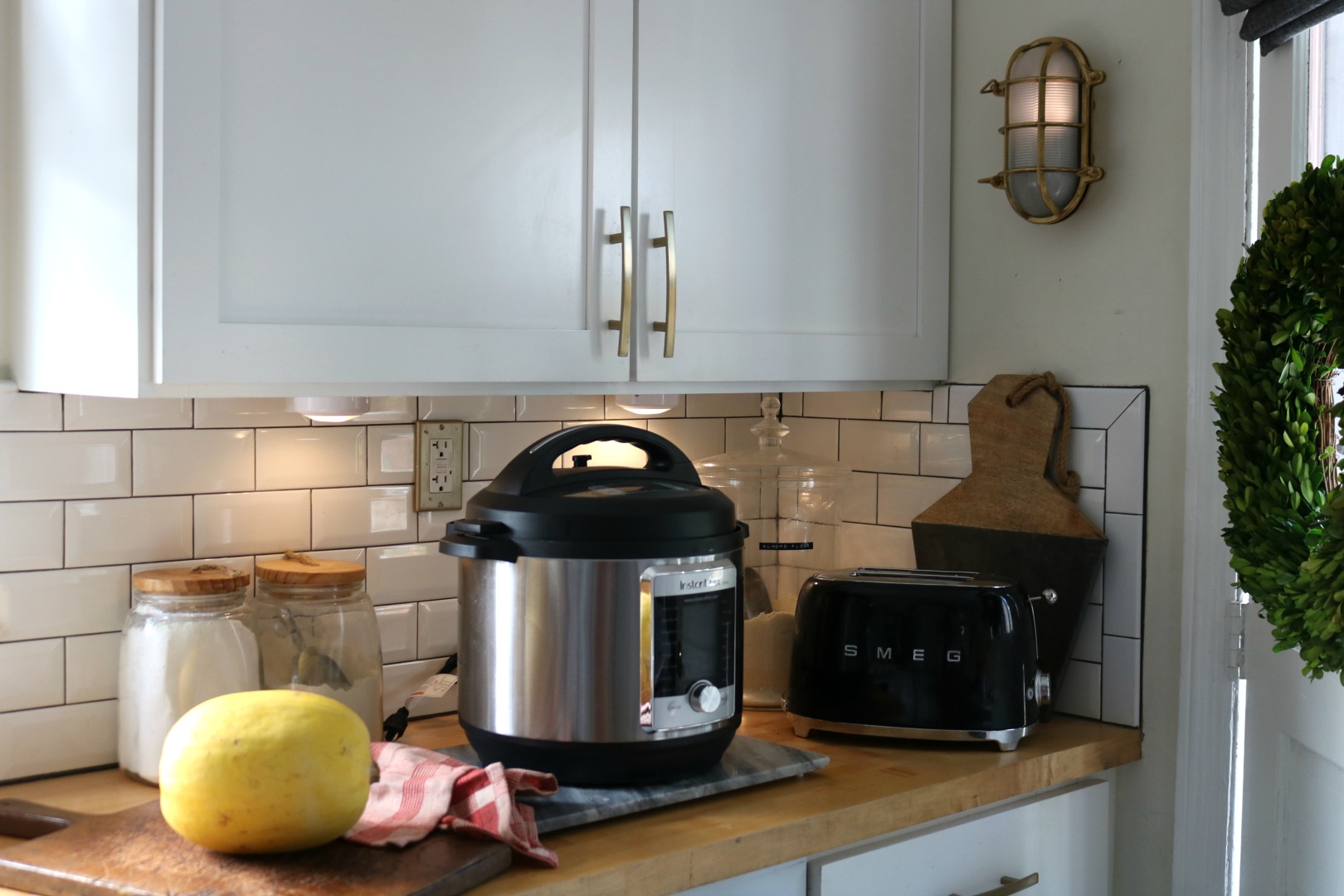 Must Have Small Kitchen Appliances for Healthy Eating