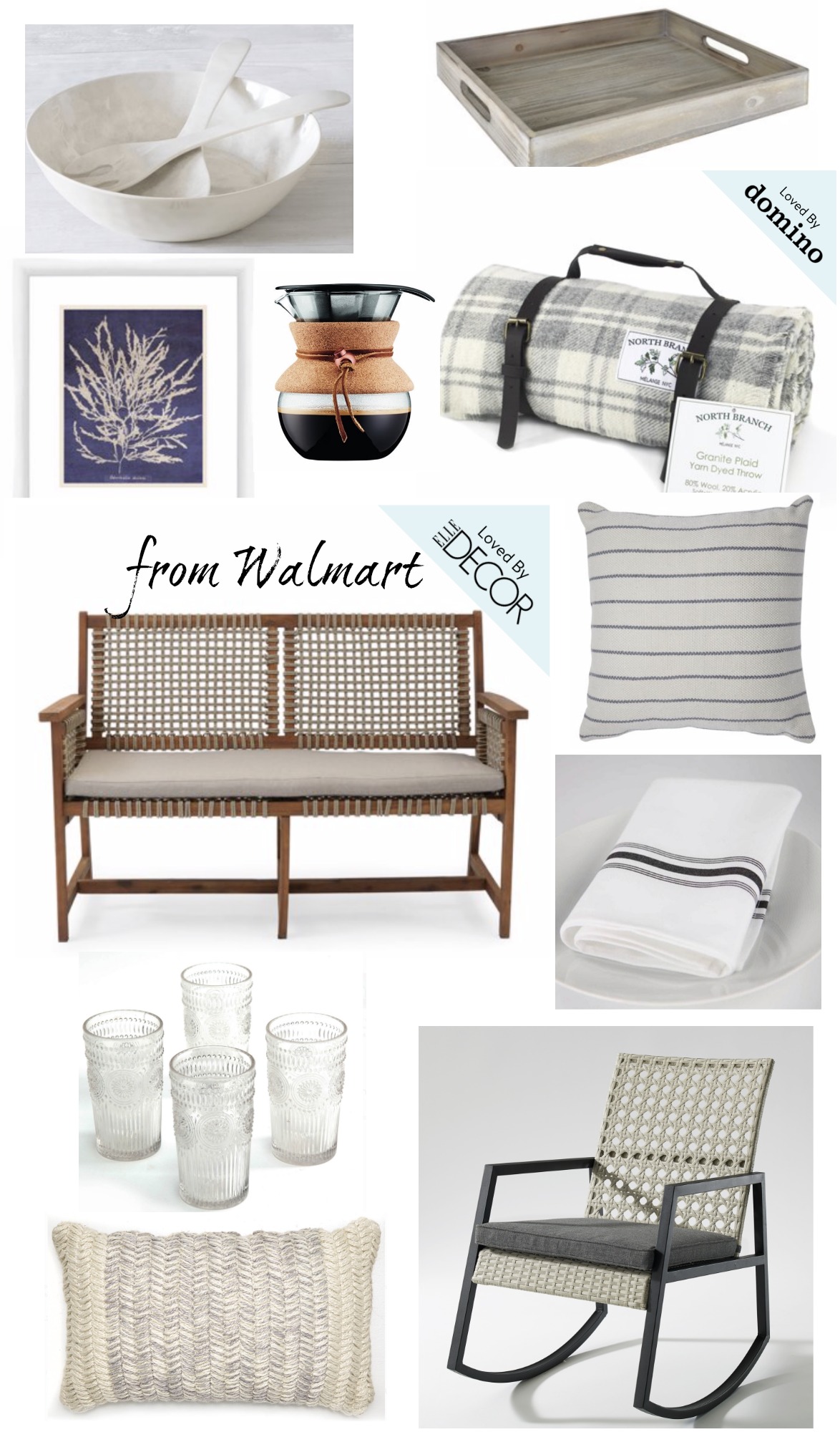 walmart belham living on Kitchen Shelf Styling Diy Open Shelves With Affordable Decor Nesting With Grace