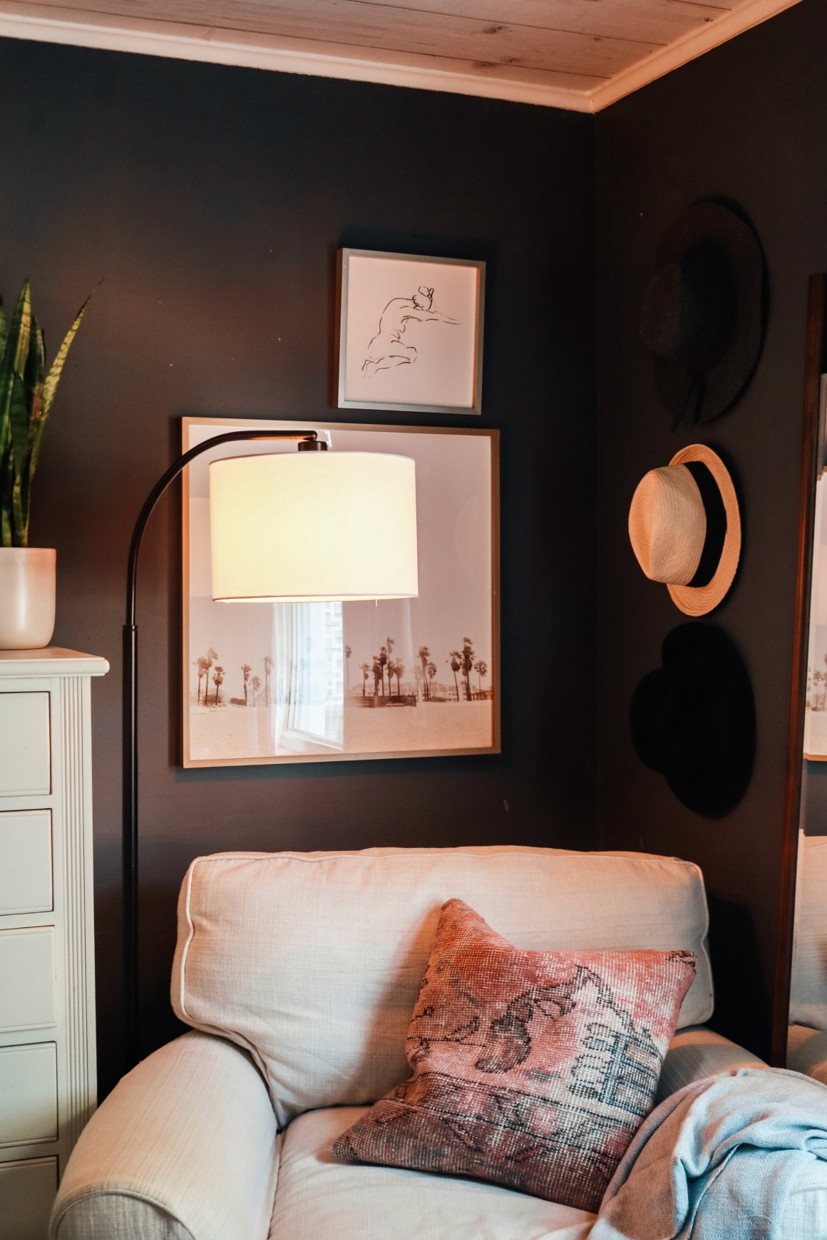 The BEST lamps for your home