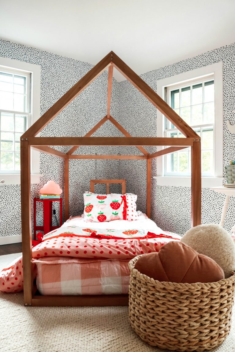 10 Experience Christmas Gift Ideas for Kids - Nesting With Grace