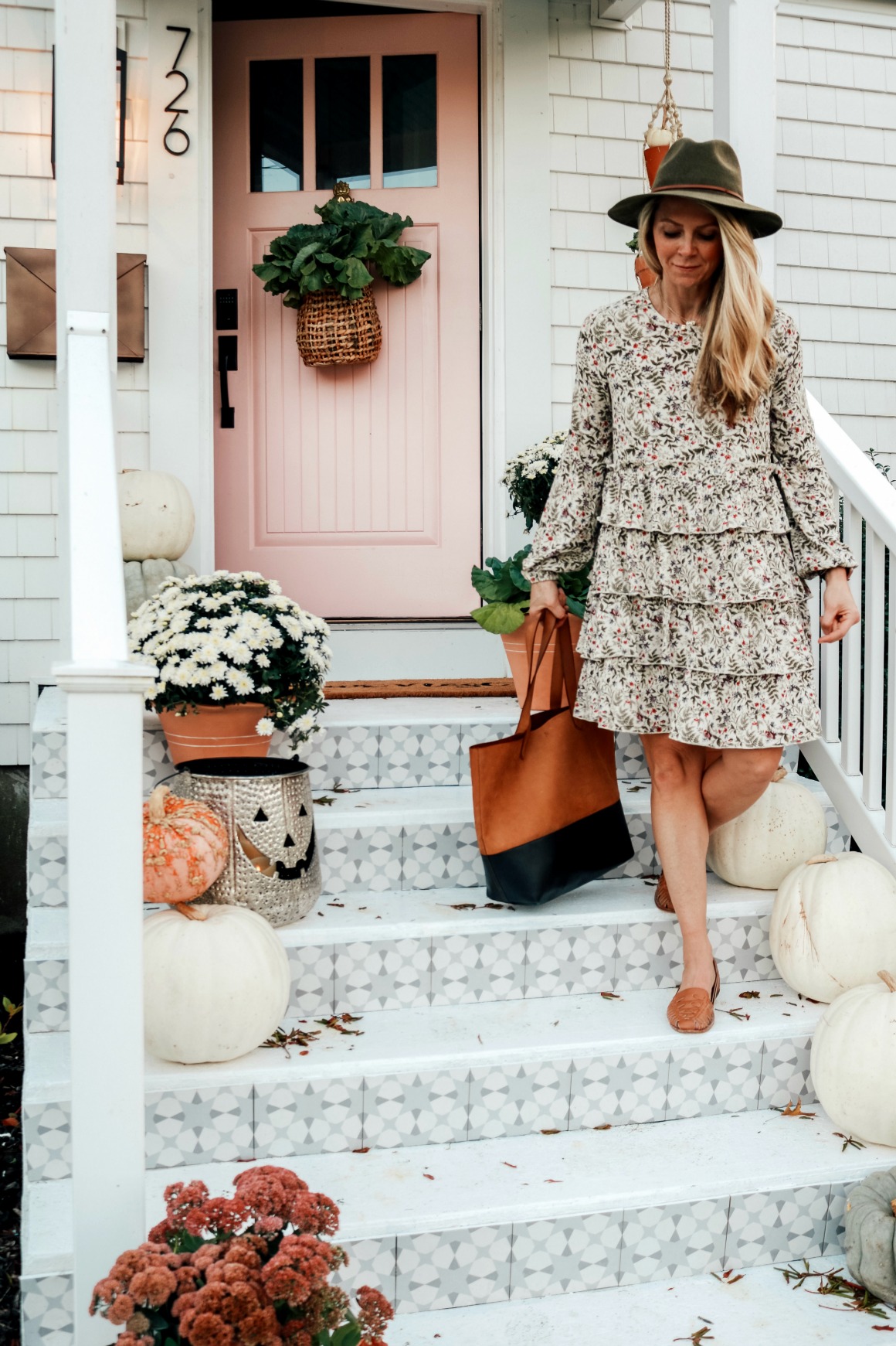 Fall Favorites- Shoes and Clothe with Coupon Code!