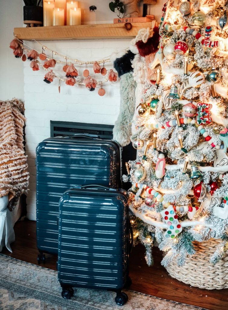 10 Experience Christmas Gift Ideas for Kids - Nesting With Grace