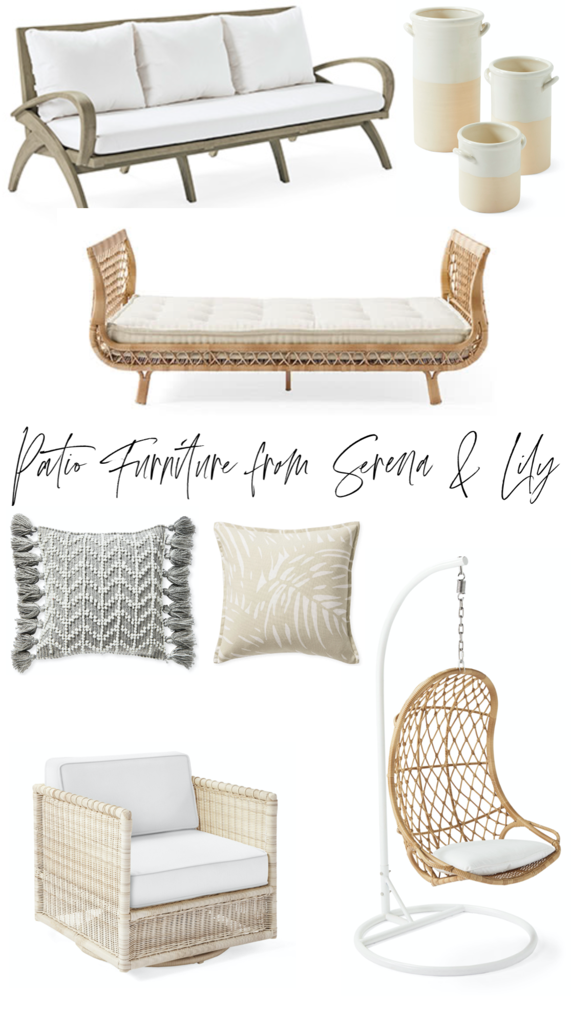 3 piece sectional patio set with fire pit on Outdoor Furniture Sources And Deck Progress Nesting With Grace