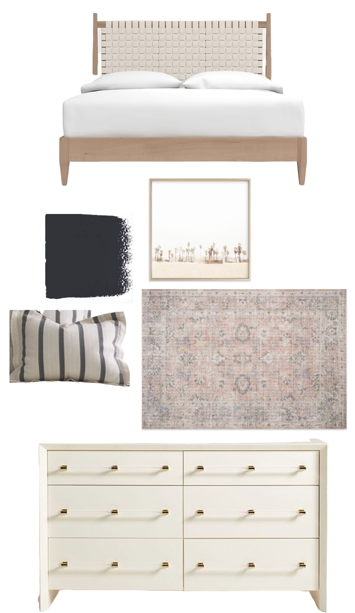 Small Space Living Favorites!