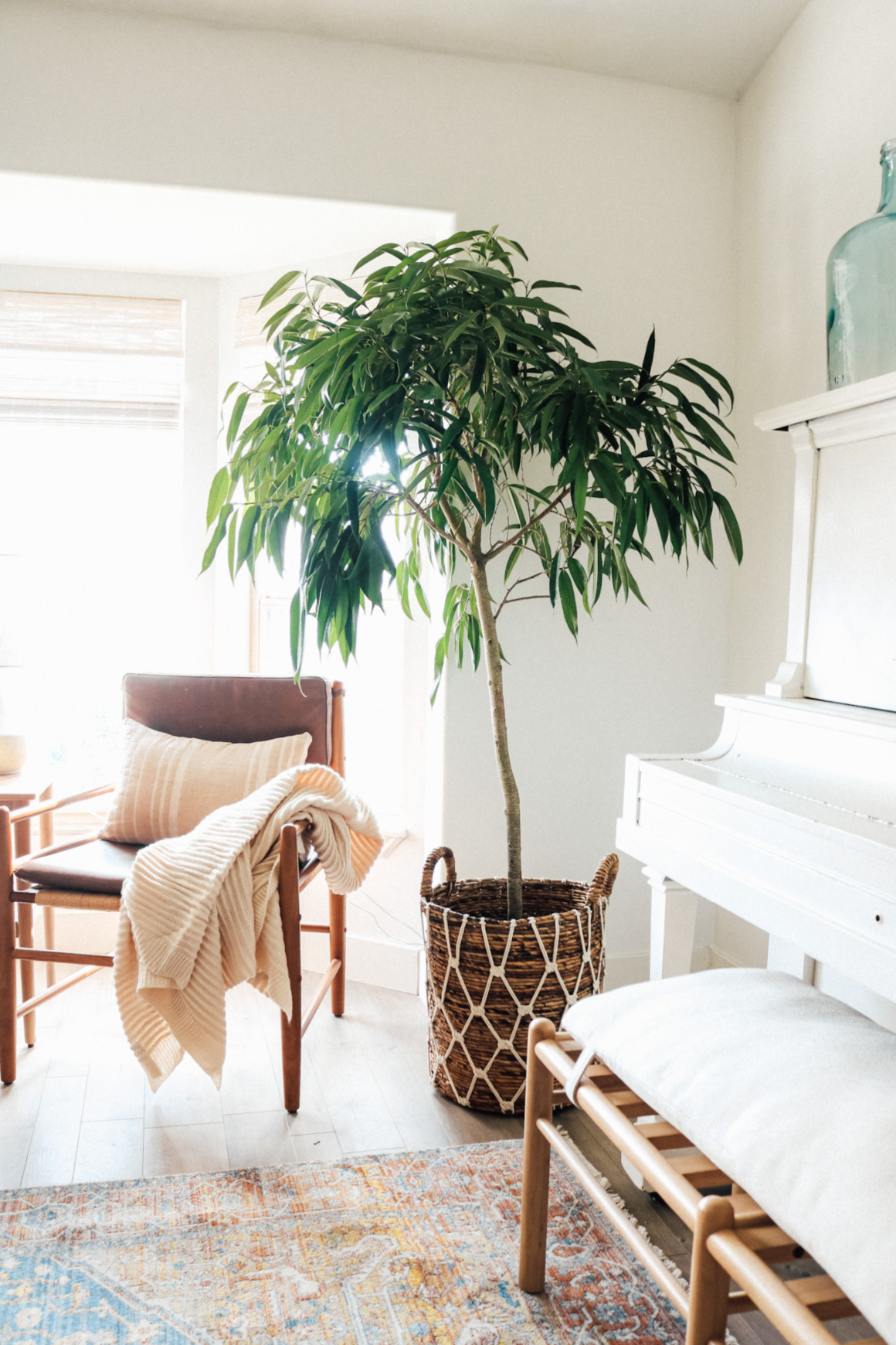 fire pit for living room home depot on Living Room Affordable Refresh And Floor Lamps Nesting With Grace