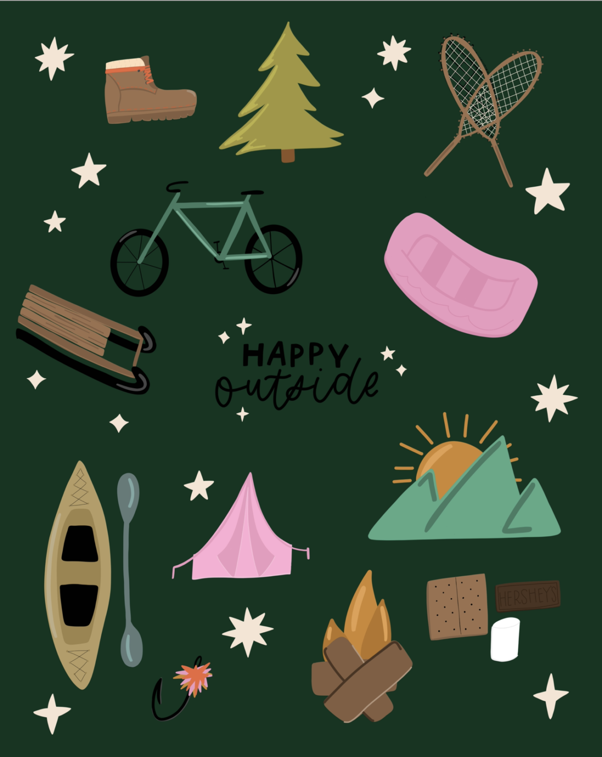 Backcountry And Outdoor Gift Ideas Nesting With Grace