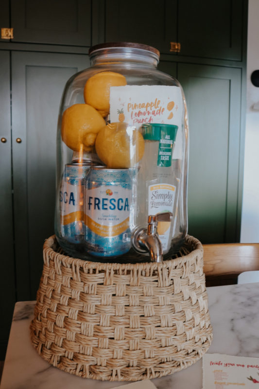 10 Mother's Day and Teacher Gift Ideas- DIY and Essential Oils ...