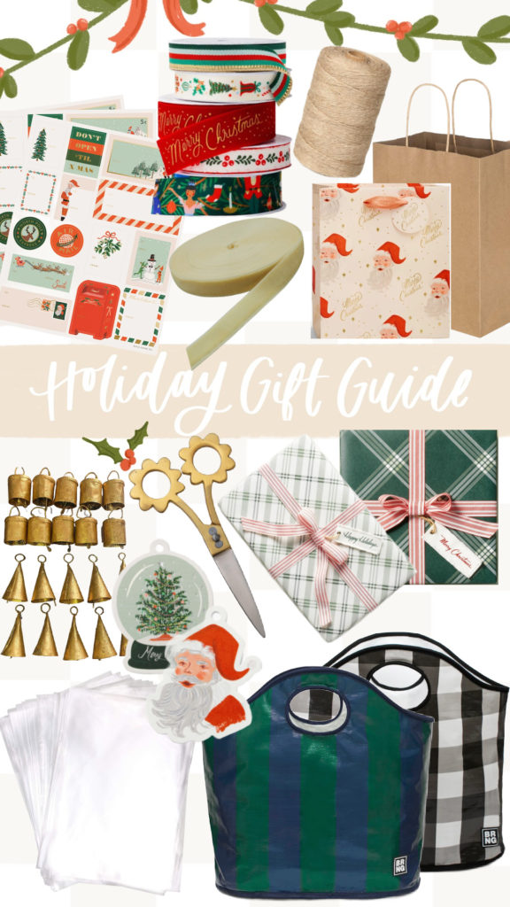 Great Gifts Under $25 - The Stripe
