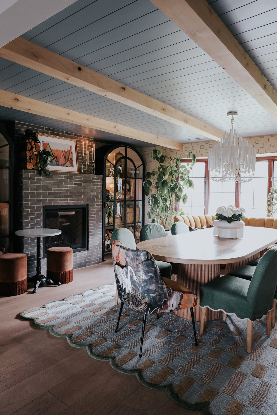 Utah Home Tour- Shop our Home - Nesting With Grace