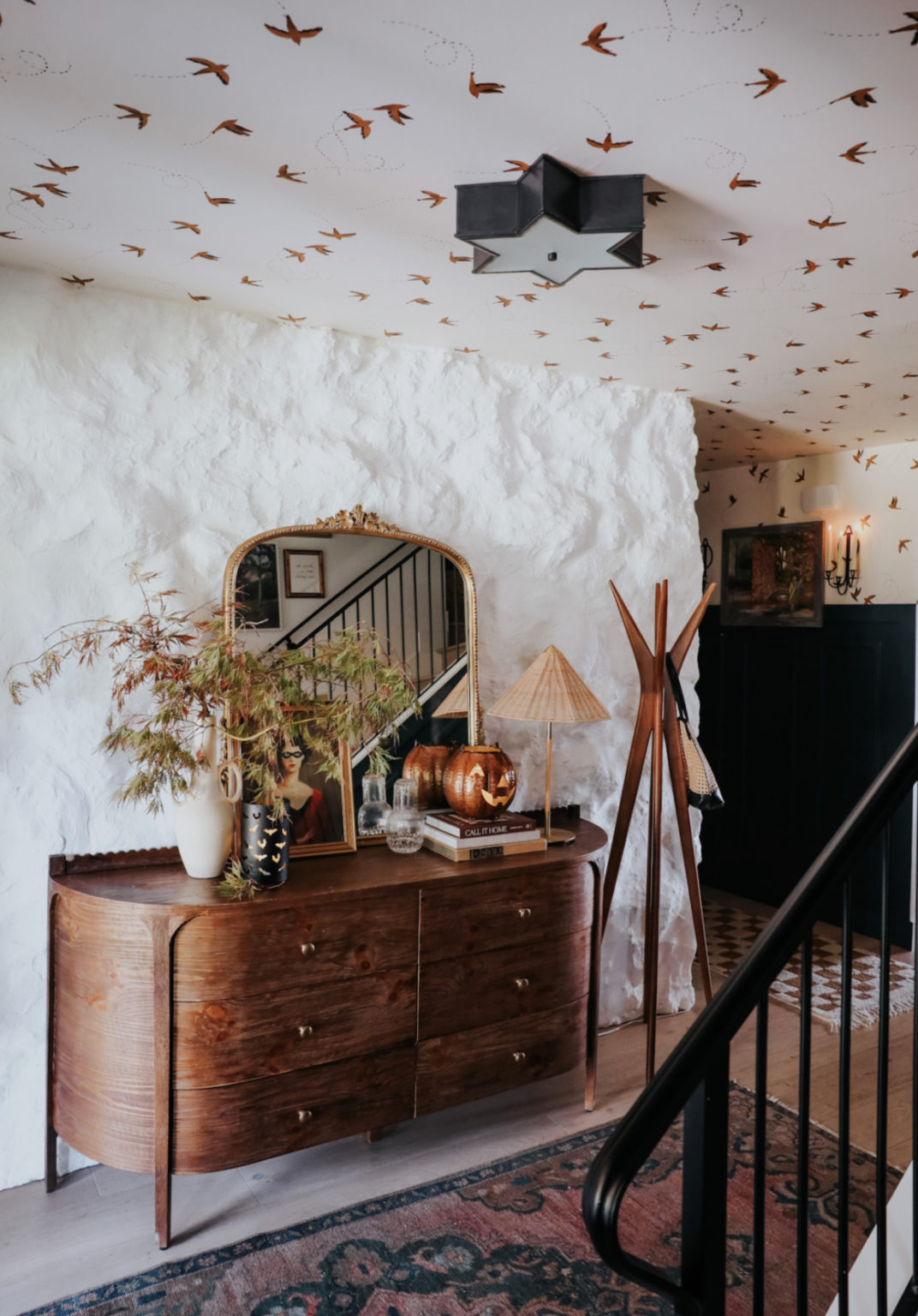 Fall Favorite Finds- Fall Entry 2024, Pumpkin Muffins and more ...