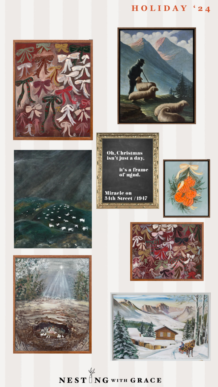 Lindsay Letters Spring Anthropologie and Lindsay Letters Early Access 30% off Code- All my ...