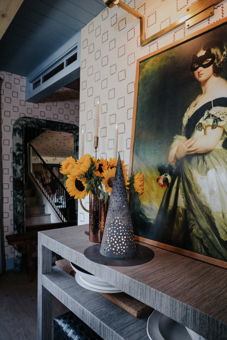 Fall Favorite Finds- Fall Entry 2024, Pumpkin Muffins and more ...