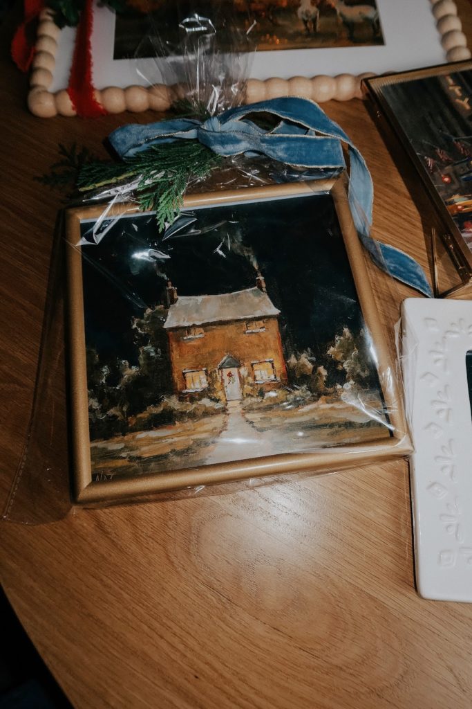 This image has an empty alt attribute; its file name is 3P1A9910-7-683x1024.jpg